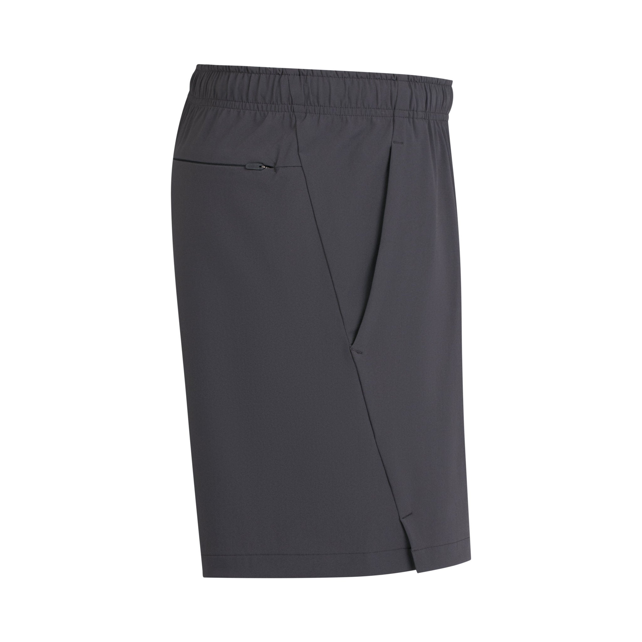 Rapha Men's Active Shorts Apparel - Clothing - Men's Casual