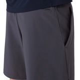 Rapha Men's Active Shorts Apparel - Clothing - Men's Casual