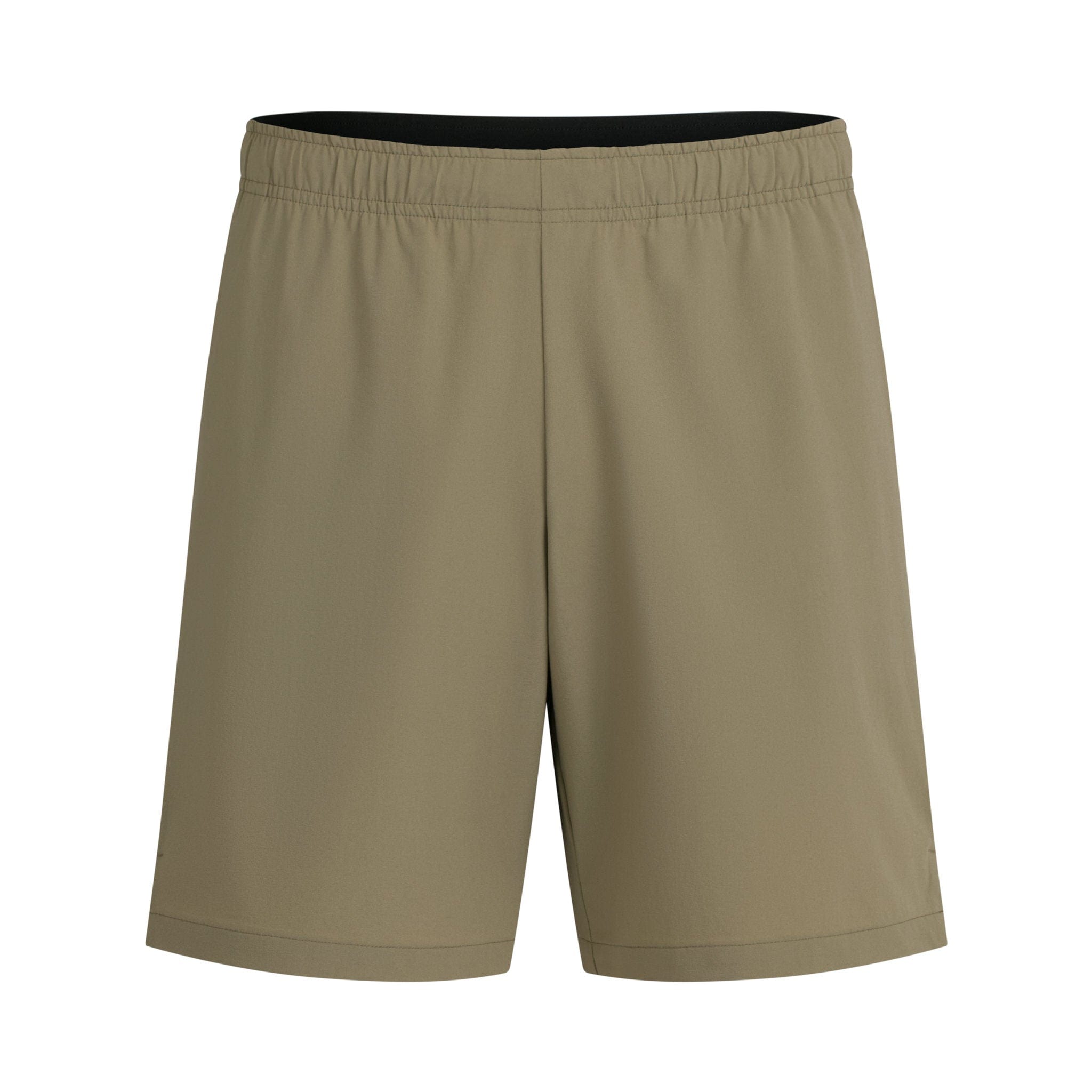 Rapha Men's Active Shorts Dusky Green / S Apparel - Clothing - Men's Casual