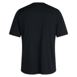 Rapha Men's Active T-Shirt Apparel - Clothing - Men's Casual