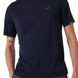 Rapha Men's Active T-Shirt Apparel - Clothing - Men's Casual