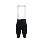 Rapha Men's Brevet Cargo Bib Shorts III Apparel - Clothing - Men's Bibs - Road - Bib Shorts
