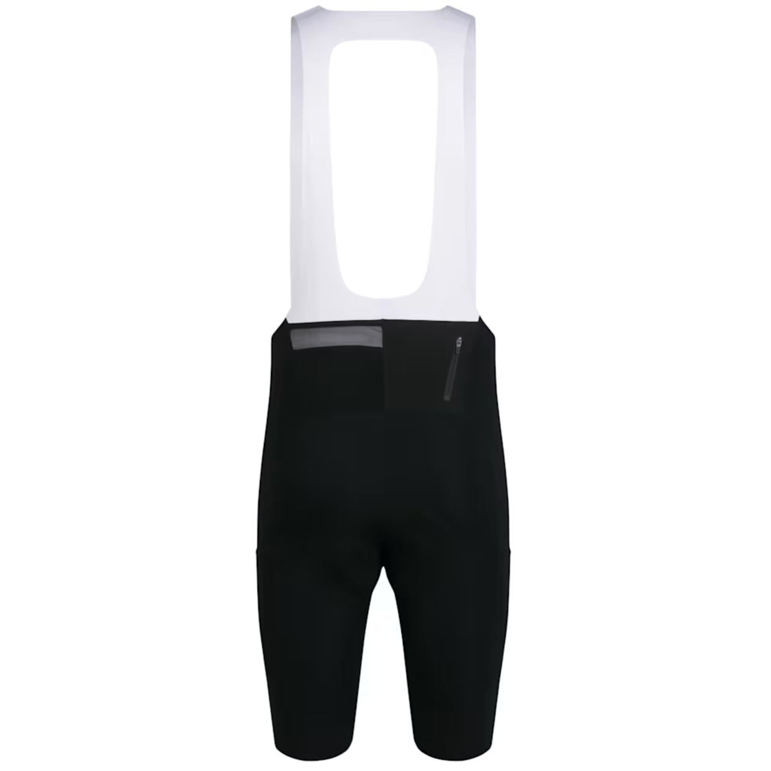 Rapha Men's Brevet Cargo Bib Shorts III Apparel - Clothing - Men's Bibs - Road - Bib Shorts