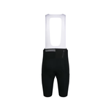 Rapha Men's Brevet Cargo Bib Shorts III Apparel - Clothing - Men's Bibs - Road - Bib Shorts