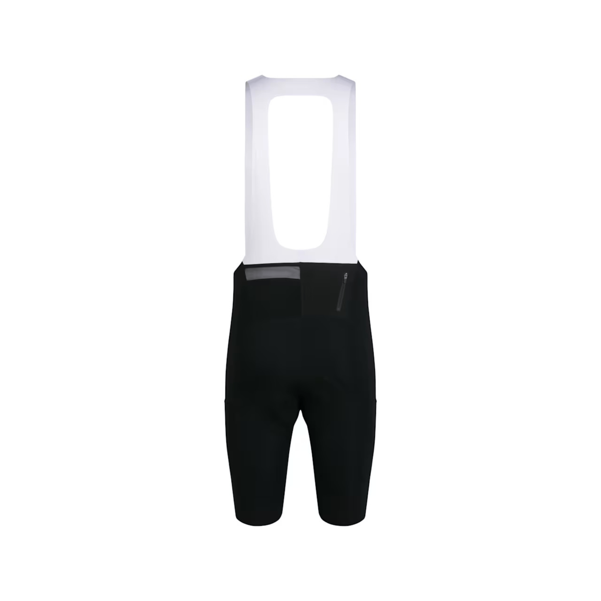 Rapha Men's Brevet Cargo Bib Shorts III Apparel - Clothing - Men's Bibs - Road - Bib Shorts