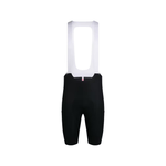Rapha Men's Brevet Cargo Bib Shorts III Black/White / XS Apparel - Clothing - Men's Bibs - Road - Bib Shorts