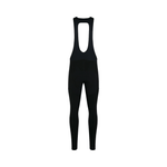 Rapha Men's Brevet Cargo Winter Tights Apparel - Clothing - Men's Bibs - Road - Bib Tights