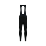 Rapha Men's Brevet Cargo Winter Tights Apparel - Clothing - Men's Bibs - Road - Bib Tights