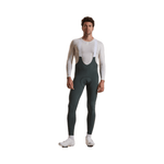 Rapha Men's Brevet Cargo Winter Tights Apparel - Clothing - Men's Bibs - Road - Bib Tights