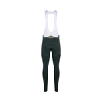Rapha Men's Brevet Cargo Winter Tights Apparel - Clothing - Men's Bibs - Road - Bib Tights