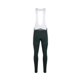 Rapha Men's Brevet Cargo Winter Tights Apparel - Clothing - Men's Bibs - Road - Bib Tights