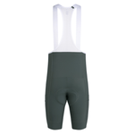 Rapha Men's Brevet Element Cargo Bib Shorts Apparel - Clothing - Men's Bibs - Road