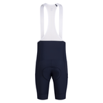 Rapha Men's Brevet Element Cargo Bib Shorts Apparel - Clothing - Men's Bibs - Road