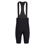 Rapha Men's Brevet Element Cargo Bib Shorts Apparel - Clothing - Men's Bibs - Road