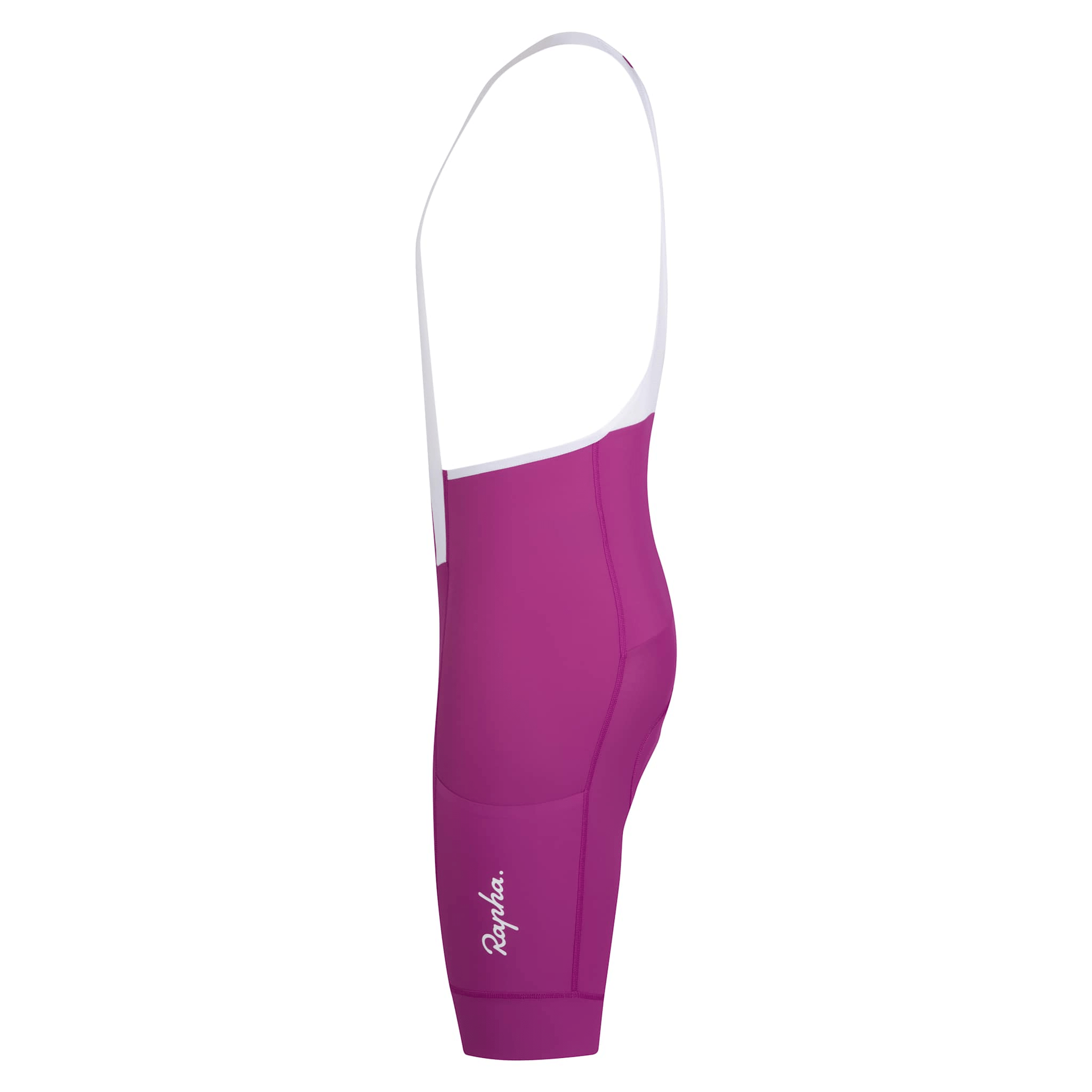 Rapha Men's Brevet Element Cargo Bib Shorts Apparel - Clothing - Men's Bibs - Road - Bib Shorts