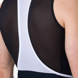 Rapha Men's Brevet Element Cargo Bib Shorts Apparel - Clothing - Men's Bibs - Road - Bib Shorts