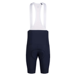 Rapha Men's Brevet Element Cargo Bib Shorts Apparel - Clothing - Men's Bibs - Road - Bib Shorts
