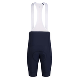 Rapha Men's Brevet Element Cargo Bib Shorts Apparel - Clothing - Men's Bibs - Road - Bib Shorts