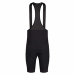 Rapha Men's Brevet Element Cargo Bib Shorts Apparel - Clothing - Men's Bibs - Road - Bib Shorts