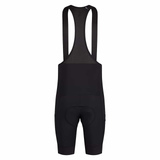 Rapha Men's Brevet Element Cargo Bib Shorts Apparel - Clothing - Men's Bibs - Road - Bib Shorts