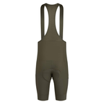 Rapha Men's Brevet Element Cargo Bib Shorts Apparel - Clothing - Men's Bibs - Road - Bib Shorts