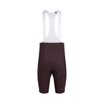 Rapha Men's Brevet Element Cargo Bib Shorts Apparel - Clothing - Men's Bibs - Road - Bib Shorts