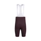 Rapha Men's Brevet Element Cargo Bib Shorts Apparel - Clothing - Men's Bibs - Road - Bib Shorts