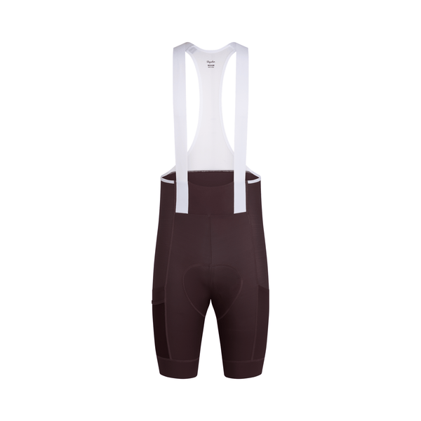 Chocolate/White