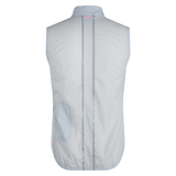 Rapha Men's Brevet Element Gilet Apparel - Clothing - Men's Vests