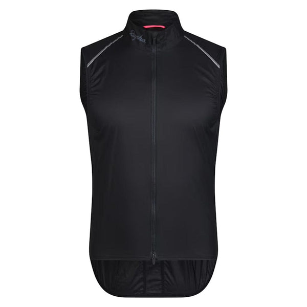 rapha-men-s-brevet-element-