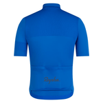 Rapha Men's Brevet Element Jersey Apparel - Clothing - Men's Jerseys - Road