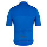 Rapha Men's Brevet Element Jersey Apparel - Clothing - Men's Jerseys - Road