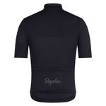 Rapha Men's Brevet Element Jersey Apparel - Clothing - Men's Jerseys - Road