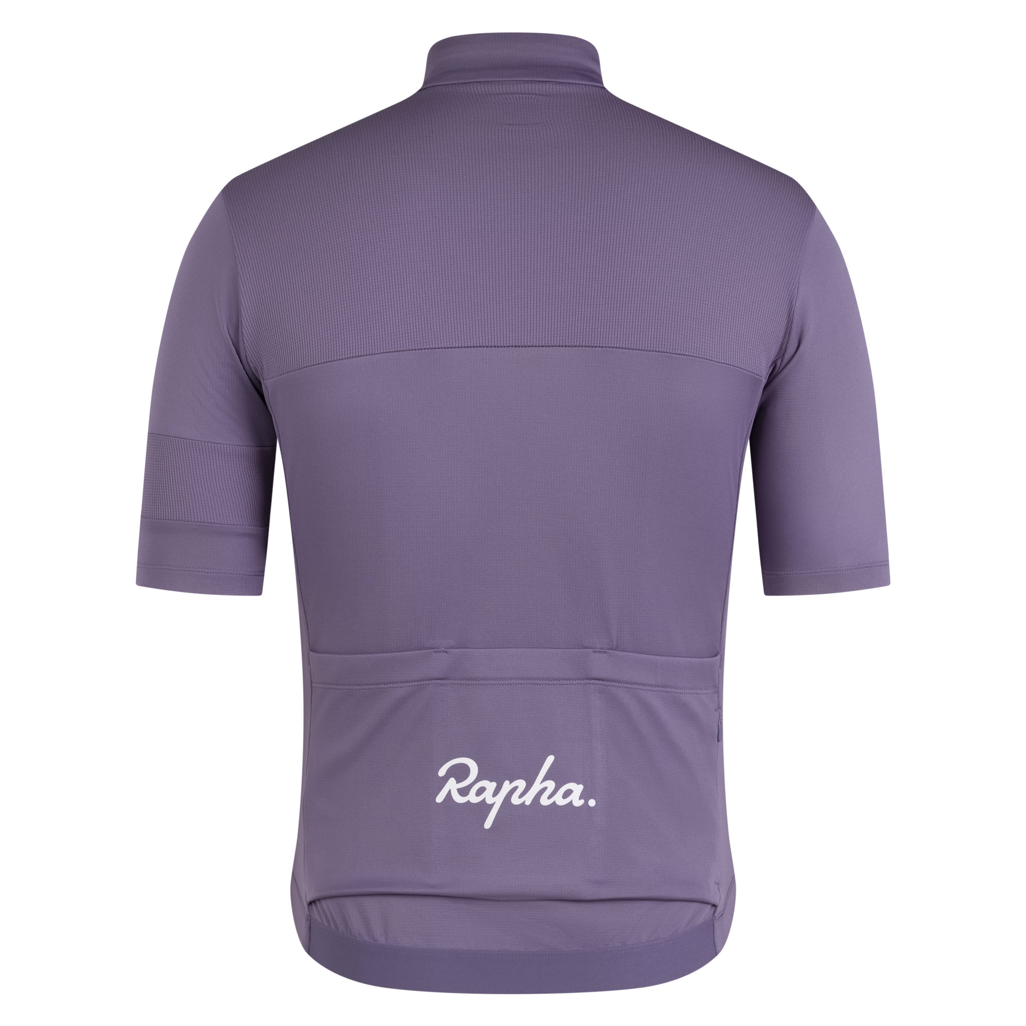 Rapha Men's Brevet Element Jersey – Bici