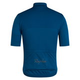 Rapha Men's Brevet Element Jersey Apparel - Clothing - Men's Jerseys - Road