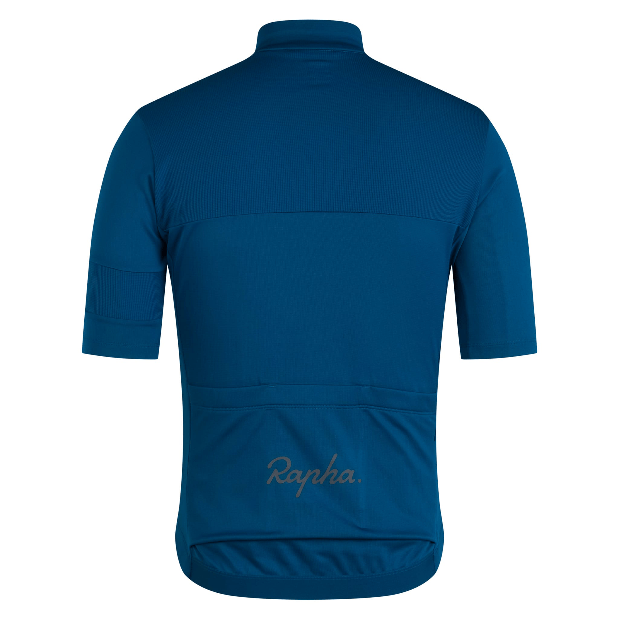 Rapha Men's Brevet Element Jersey – Bici