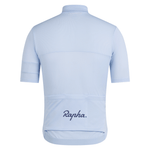 Rapha Men's Brevet Element Jersey Apparel - Clothing - Men's Jerseys - Road