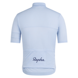 Rapha Men's Brevet Element Jersey Apparel - Clothing - Men's Jerseys - Road