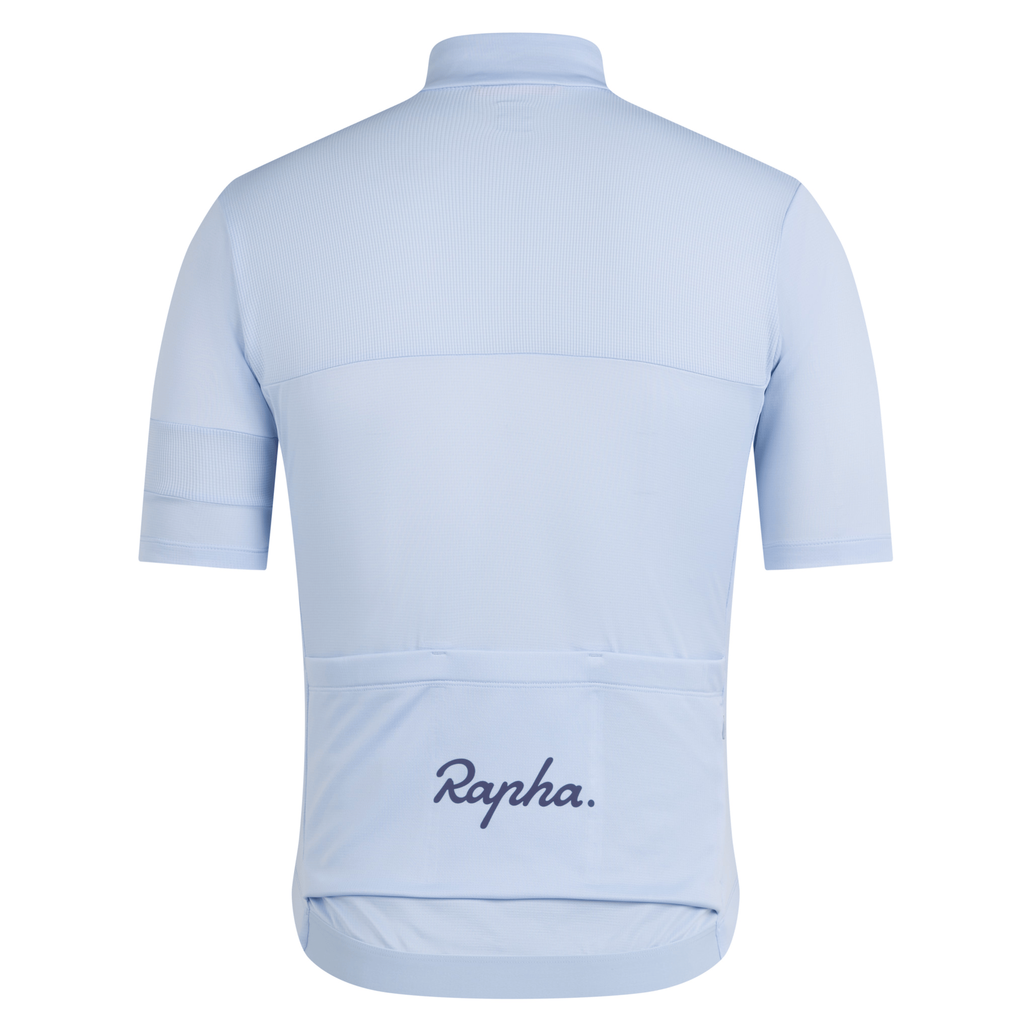 Rapha Men's Brevet Element Jersey Apparel - Clothing - Men's Jerseys - Road