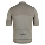 Rapha Men's Brevet Element Jersey Apparel - Clothing - Men's Jerseys - Road