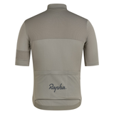 Rapha Men's Brevet Element Jersey Apparel - Clothing - Men's Jerseys - Road