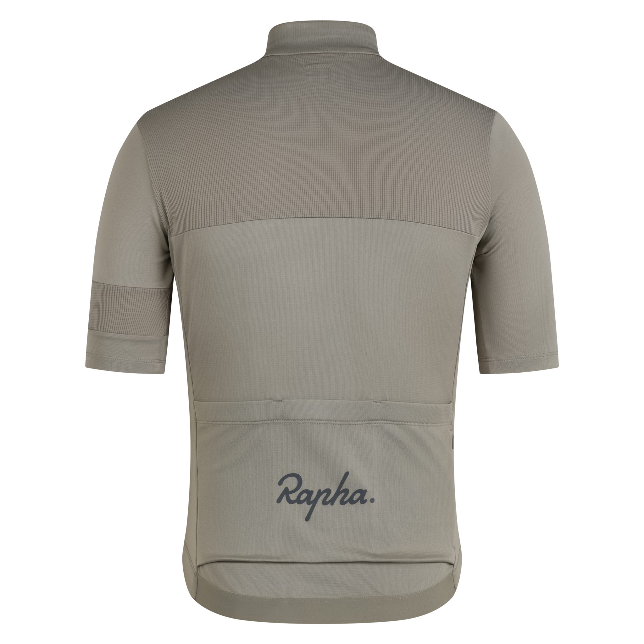 Rapha Men's Brevet Element Jersey – Bici