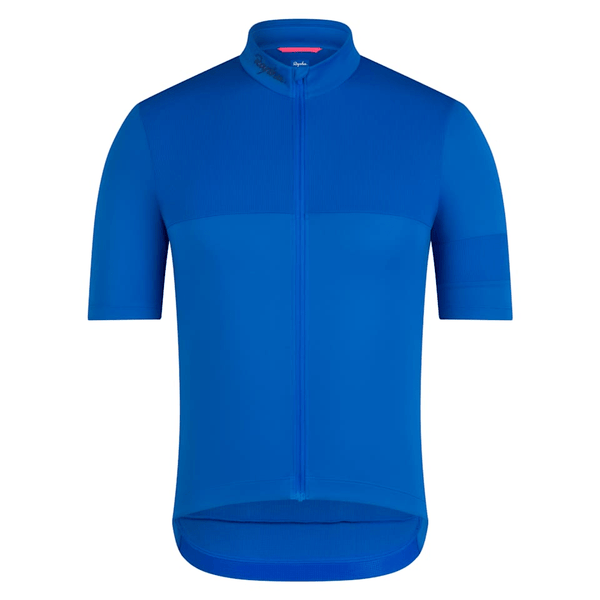 Cobalt/Dark Navy