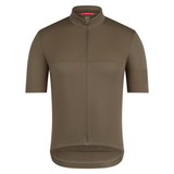 Rapha Men's Brevet Element Jersey Kalamata/Deep Depths / XS Unclassified