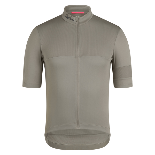 Khaki/Black