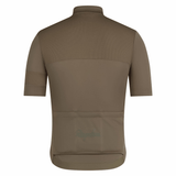 Rapha Men's Brevet Element Jersey Unclassified