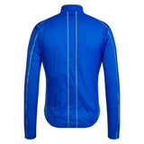 Rapha Men's Brevet Element Wind Jacket Apparel - Clothing - Men's Jackets - Road