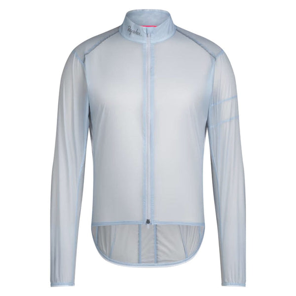 Artic Ice/Silver Reflective