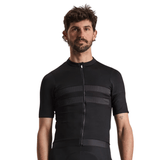Rapha Men's Brevet Merino Jersey III Apparel - Clothing - Men's Jerseys - Road