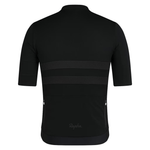 Rapha Men's Brevet Merino Jersey III Apparel - Clothing - Men's Jerseys - Road